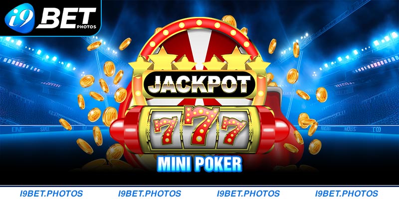 Một số hình thức đổi thưởng game I9BET độc đáo